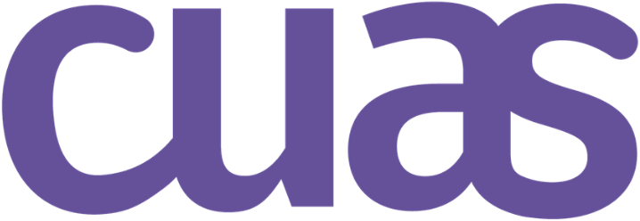 Cuas